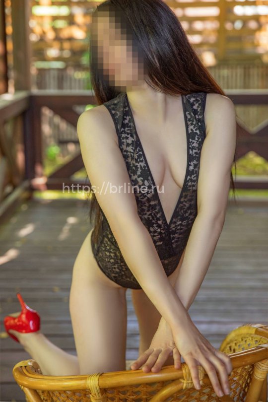 Кристина