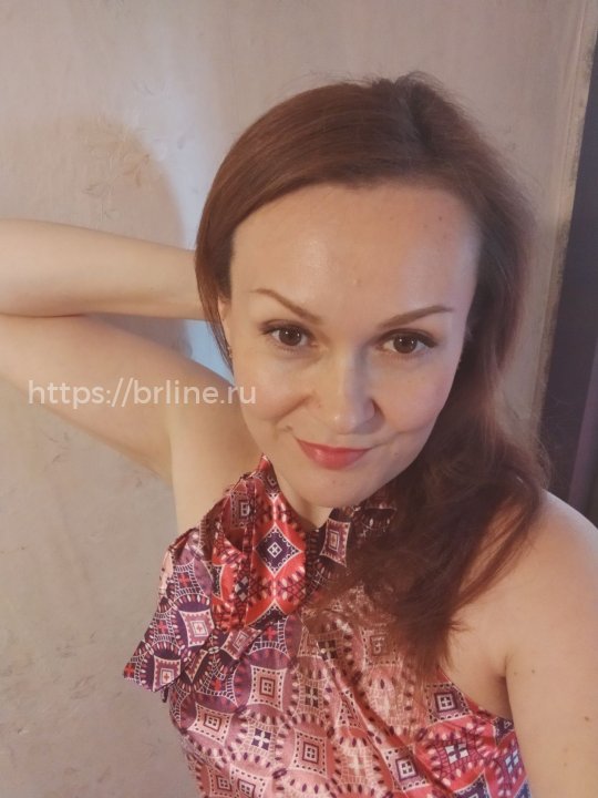 Елена